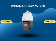 IPC6824EL-X42-W-VH1