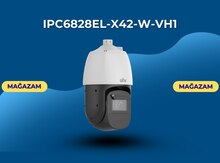 IPC6828EL-X42-W-VH1