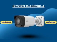 IPC2122LB-ASF28K-A