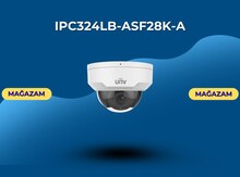 Müşahidə kamerası "IPC324LB"