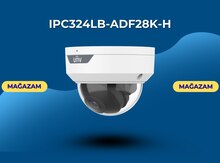 IPC324LB-ADF28K-H