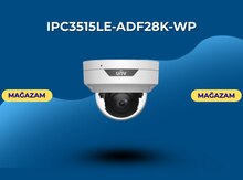 Kamera "IPC3515LE-ADF28K-WP"
