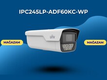 IPC245LP-ADF60KC-WP