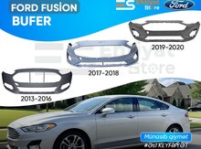 "Ford Fusion" buferi