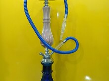Qəlyan