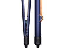 Dyson Airstrait Prussian Blue