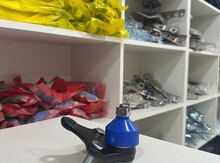 "Changan" asqının kürəcikli oynağı
