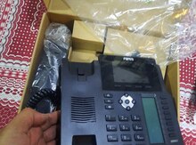 İP telefonlar "Fanvil X5S"