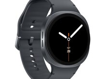 Samsung Galaxy Watch 8 Graphite 44mm