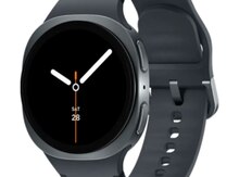 Samsung Galaxy Watch 8 Graphite 44mm