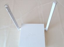 Modem