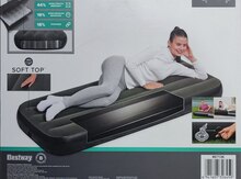 Hava döşəyi "Bestway 6713K"