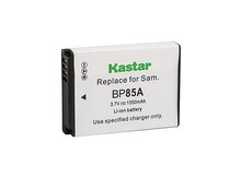 "Samsung Bp-85" batareyası
