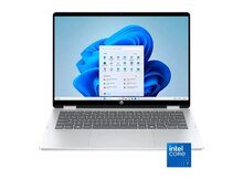 HP OmniBook 5 Flip 14-fp0023dx