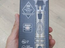 Təraş aparatı ""Raf 432"