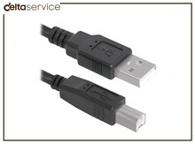 Printer kabel