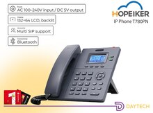 IP-Phone "T780PN"