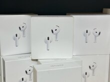 AirPods 4 (ANC)