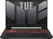 ASUS TUF Gaming F16 FX607VJ