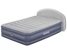 Hava döşəyi "Bestway 671BD"