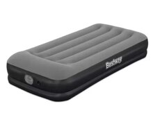Hava döşəyi "Bestway 671BT"