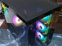 Masaüstü kompüter “Limitless Gaming PC”