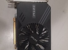 Video kart "Zotac Gtx P106-090"