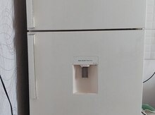 Soyuducu "Samsung"