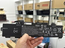 Noutbuk "Battery TT03XL"