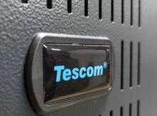UPS "TESCOM 400 kva"