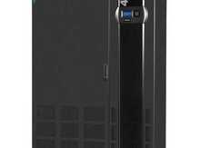 UPS "Tescom 300 kva"
