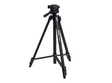 Tripod Promage TR 3140