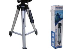 Tripod "Promage TR 3130"