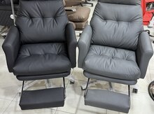 Ofis kresloları