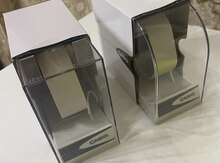 Qol saatı qabı "Casio" 