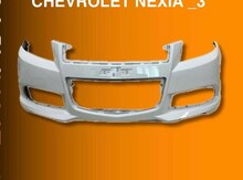 "Chevrolet Nexia" ön buferi