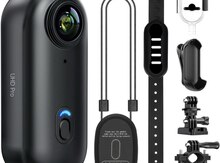 LENND 4k Action Camera