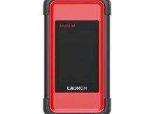 "Launch" proqram yazılması