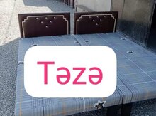 Çarpayılar