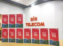 Xiaomi Redmi 15 Sandy Purple 256GB/8GB
