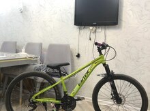 Velosiped