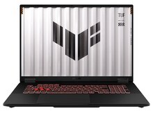 Noutbuk "Asus 18 TUF Gaming FA808UM A18 Gaming Laptop R7.5060"