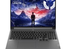 Noutbuk "Lenovo Legion 5 16IRX9 83DG00NWRK"