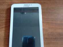 Planşet "Samsung" ehtiyat hissələri