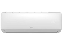 Kondisioner "TCL"