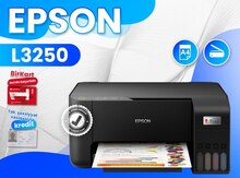 Printer "Epson L3250"