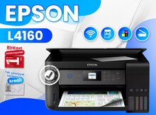 Printer "Epson L4160"