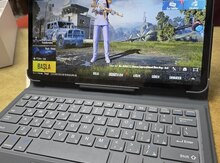 Planşet "GTAB Mega12" 