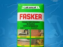 Fasker