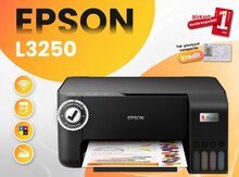 Printer "Epson L3250"